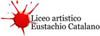 Liceo Artistico Eustachio Catalano Palermo