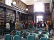 biblioteca comunale di Palermo