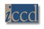 ICCD - Istituto Centrale per il Catalogo e la Documentazione